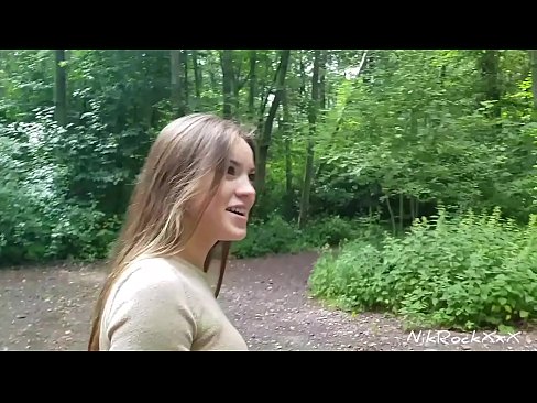 ❤️ Jeg foreslog Evelina, at vi skulle kneppe på et offentligt sted! Hun sagde ja. Så kneppede jeg hende i røven og kom i hendes mund. Derefter tissede hun i bukserne på sig selv. ❤❌ Super sex at da.massagecenter-yalta.ru ❌️
