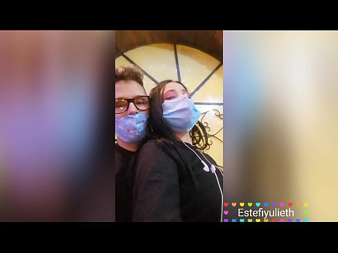 ❤️ Den skide karantæne driver mig til vanvid. ❤❌ Super sex at da.massagecenter-yalta.ru ❌️