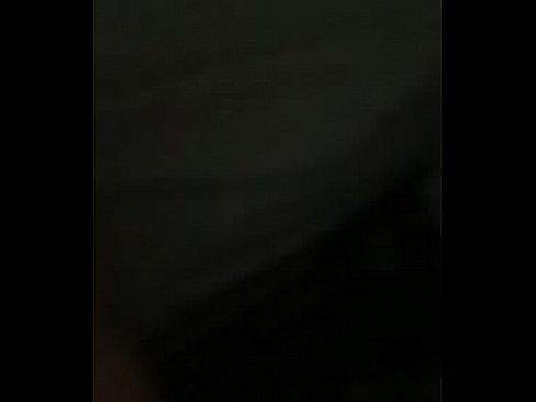 ❤️ Hospital sygeplejerske hot bitch cancer ❤❌ Super sex at da.massagecenter-yalta.ru ❌️