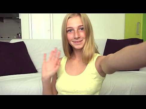 ❤️ Når jeg keder mig, onanerer jeg dovent min lyserøde fisse ❤❌ Super sex at da.massagecenter-yalta.ru ❌️