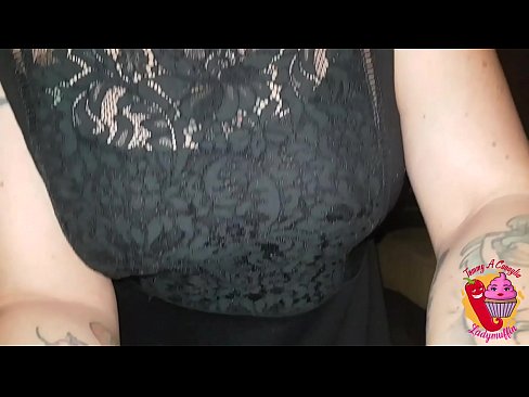 ❤️ Luderagtig stedsøster giver ham et blowjob og spansk ❤❌ Super sex at da.massagecenter-yalta.ru ❌️