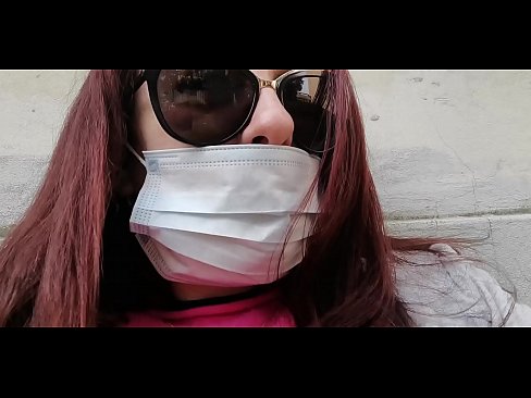 ❤️ Nicoletta får hævn over sin nabo og tisser i hans garage (Special Covid19 Italian Quarantine) ❤❌ Super sex at da.massagecenter-yalta.ru ❌️