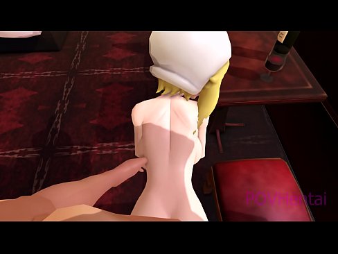 ❤️ Fiona hyrdinde kræft hentai ❤❌ Super sex at da.massagecenter-yalta.ru ❌️