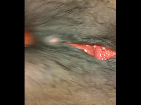 ❤️ Spread My Fat Pussy Make It Squirt ❤❌ Super sex at da.massagecenter-yalta.ru ❌️