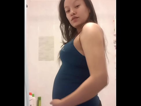❤️ DEN HOTTESTE COLOMBIANSKE LUDER PÅ NETTET ER TILBAGE, GRAVID, ØNSKER AT SE DEM FØLGE OGSÅ PÅ https://onlyfans.com/maquinasperfectas1 ❤❌ Super sex at da.massagecenter-yalta.ru ❌️