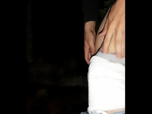 ❤️ Min nabo hoppede på min karantænemur ❤❌ Super sex at da.massagecenter-yalta.ru ❌️