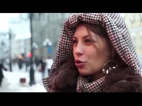 ❤️ Undervisning film sex lektioner, teknikker og stillinger til kvindelig orgasme,hvordan man har sex rigtigt, erotisk massage, squirt træning ❤❌ Super sex at da.massagecenter-yalta.ru ❌️