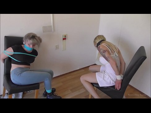 ❤️ Afhængig / bundet og kneblet / jomfru i nød ❤❌ Super sex at da.massagecenter-yalta.ru ❌️
