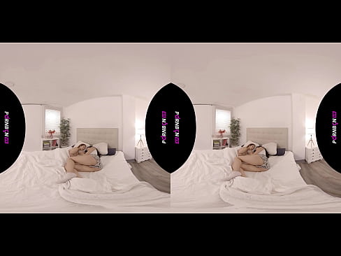 ❤️ PORNBCN VR To unge lesbiske vågner op liderlige i 4K 180 3D virtual reality Geneva Bellucci Katrina Moreno ❤❌ Super sex at da.massagecenter-yalta.ru ❌️