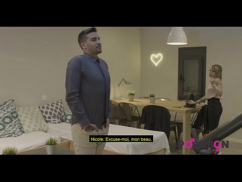 ❤️ PORNBCN 4K En moden kvinde med store bryster ønsker at blive anal kneppet ung gigolo med stor pik blowjob amortisme hårdt knald håndjob hund stil hund stil fisse slikke orgasme Franske undertekster ❤❌ Super sex at da.massagecenter-yalta.ru ❌️