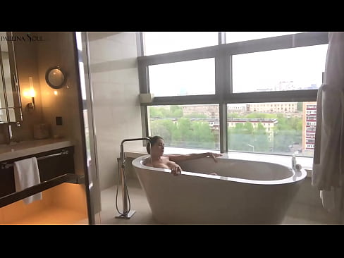 ❤️ Kæmpe babe ondt i sin fisse på badeværelset ❤❌ Super sex at da.massagecenter-yalta.ru ❌️