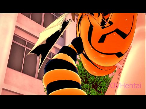 ❤️ Wasp Girl Monster ❤❌ Super sex at da.massagecenter-yalta.ru ❌️
