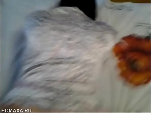 ❤️ Knepper sin kone med en lækker røv ❤❌ Super sex at da.massagecenter-yalta.ru ❌️
