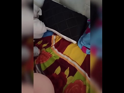❤️ Min værelseskammerat bliver alene hjemme fordi hendes mand er på ferie og jeg benytter lejligheden til at kneppe hende og fylde hendes røv med mælk ❤❌ Super sex at da.massagecenter-yalta.ru ❌️