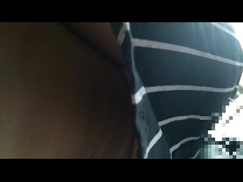 ❤️ Pige i sort uden trusser, del 2 ❤❌ Super sex at da.massagecenter-yalta.ru ❌️