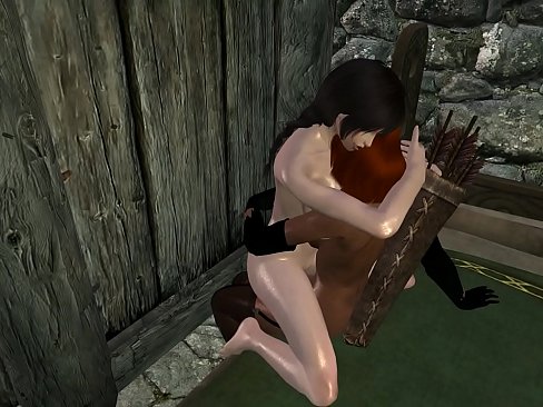 ❤️ på ferie,og brugte kroppene af tsbbe og unpe maximum skuespillere,succubus og nord ❤❌ Super sex at da.massagecenter-yalta.ru ❌️