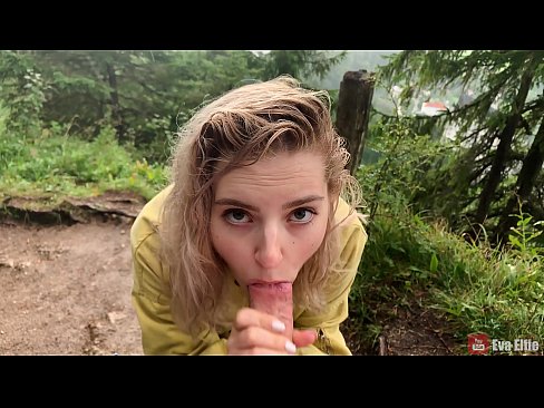❤️ Pige sluger sperm efter et offentligt blowjob - Eva Elfi ❤❌ Super sex at da.massagecenter-yalta.ru ❌️