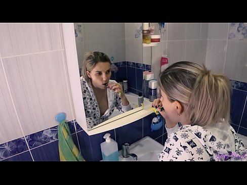❤️ Hack med ung i pyjamas slutter oral sperm i røv - letty black ❤❌ Super sex at da.massagecenter-yalta.ru ❌️