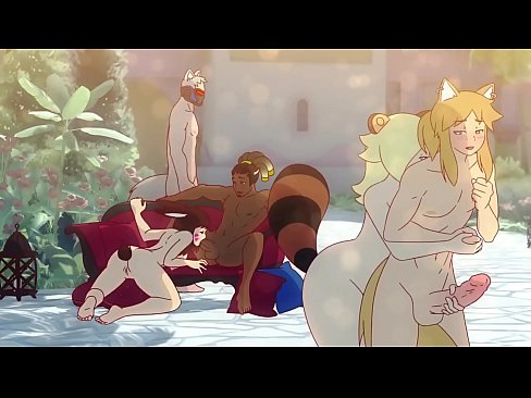 ❤️ De mest levende skud af denne tegnefilm i slowmotion. ❤❌ Super sex at da.massagecenter-yalta.ru ❌️