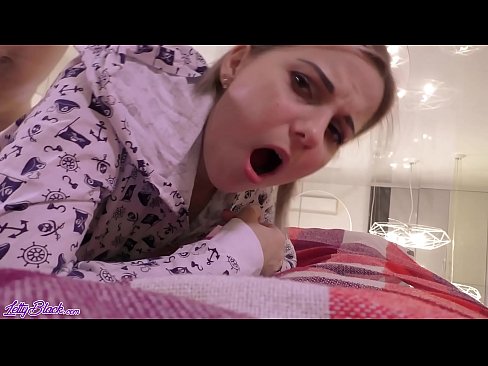 ❤️ Sexet mor sluger og graviditetssex - sperm tæt på ❤❌ Super sex at da.massagecenter-yalta.ru ❌️