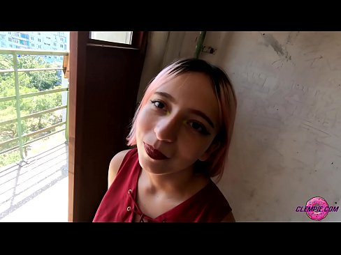 ❤️ Student Sensual sutter en fremmed i Outback - Cum On His Face ❤❌ Super sex at da.massagecenter-yalta.ru ❌️